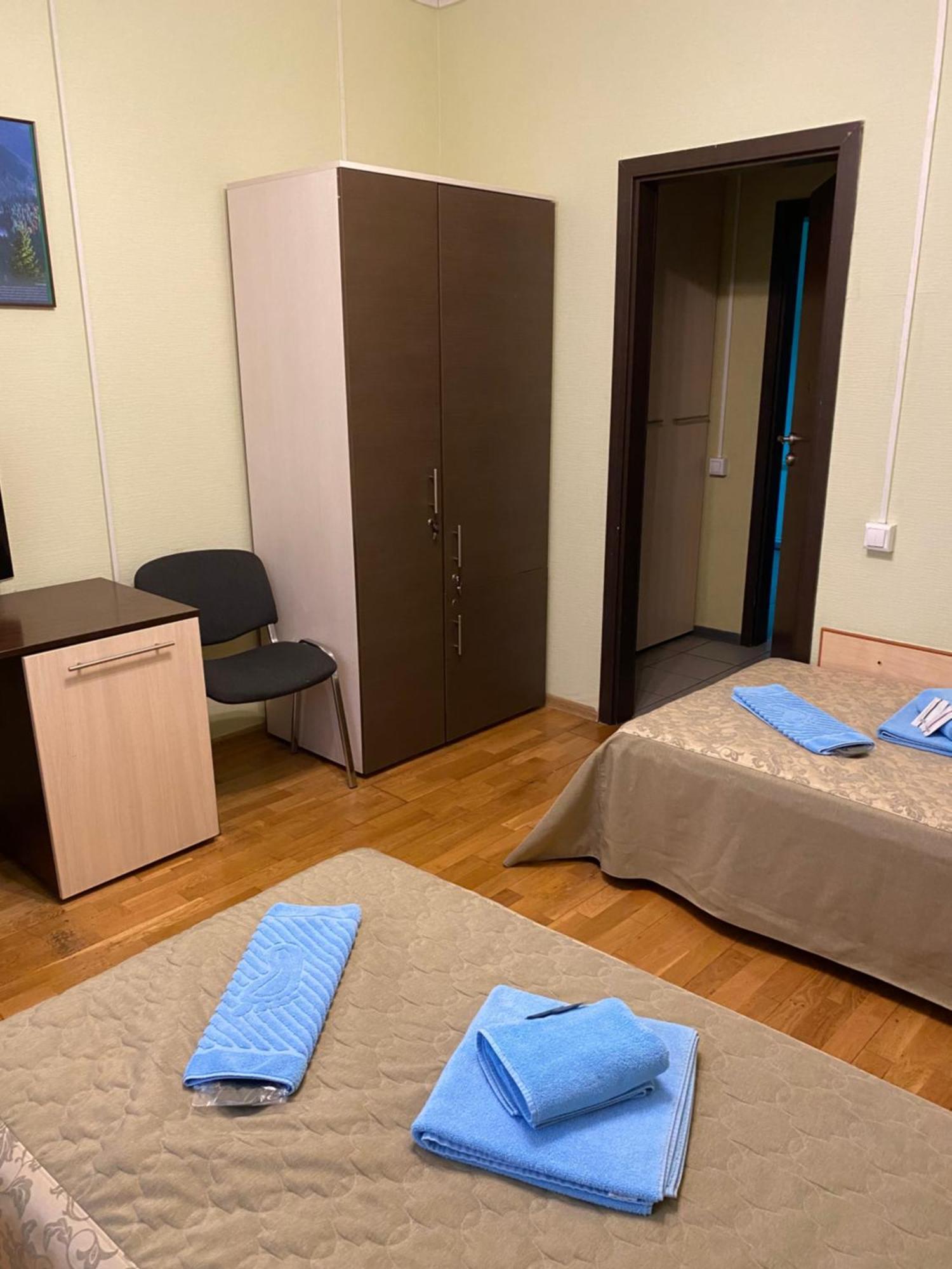 Hotel Obolon-Arena Kiev Ngoại thất bức ảnh